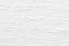 人造石台面板 多色可选环保耐用